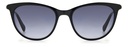 Lentes de Sol con Estuche