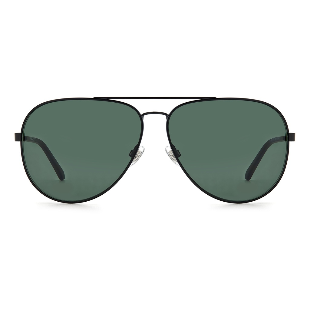 Lentes de Sol con Estuche