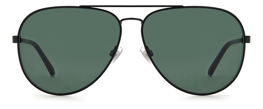 Lentes de Sol con Estuche
