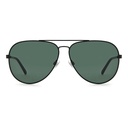 Lentes de Sol con Estuche