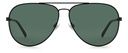 Lentes de Sol con Estuche