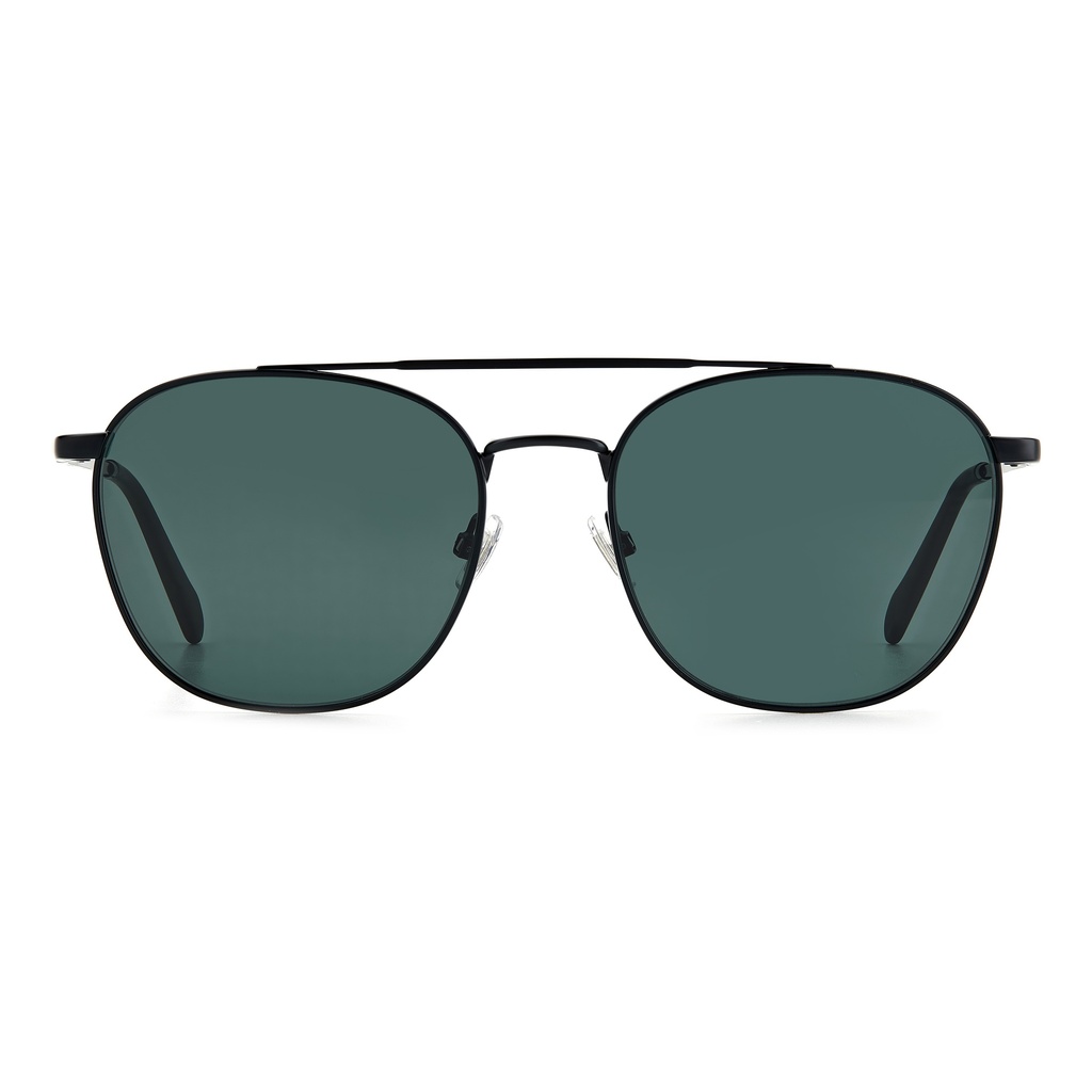 Lentes de Sol con Estuche