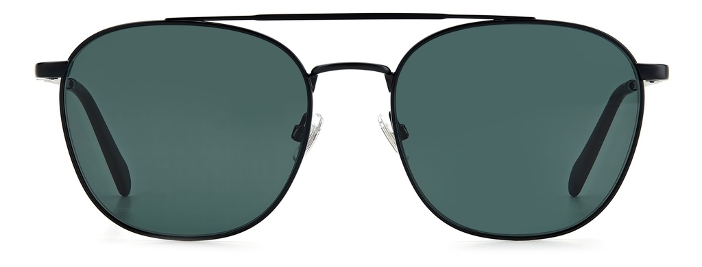 Lentes de Sol con Estuche