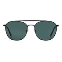 Lentes de Sol con Estuche