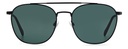 Lentes de Sol con Estuche