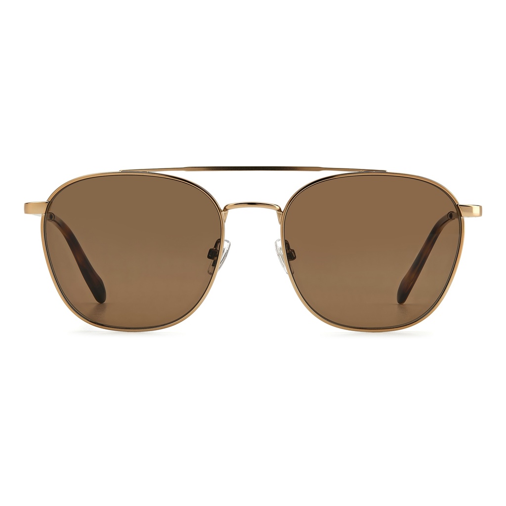 Lentes de Sol con Estuche