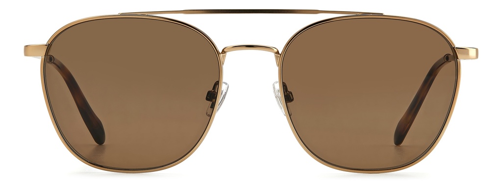 Lentes de Sol con Estuche