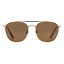 Lentes de Sol con Estuche