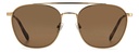 Lentes de Sol con Estuche