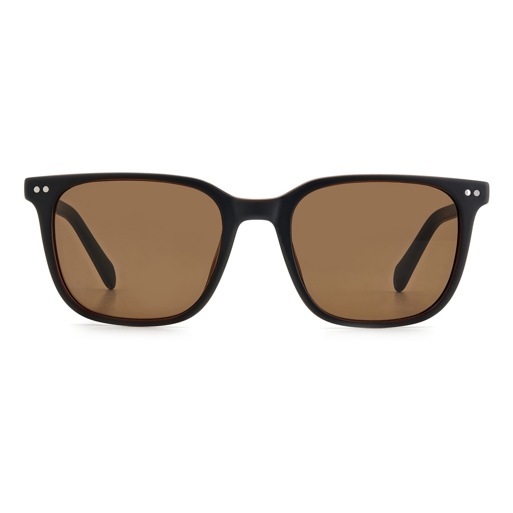 Lentes de Sol con Estuche