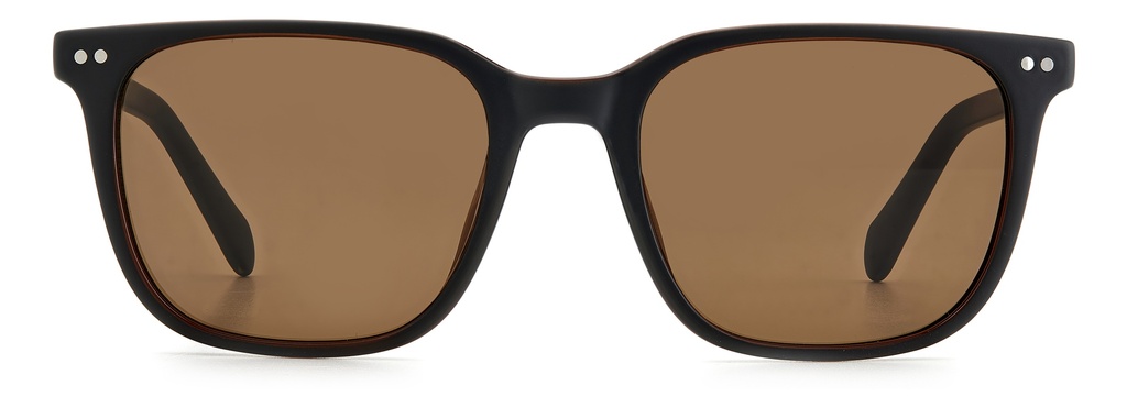 Lentes de Sol con Estuche
