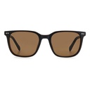 Lentes de Sol con Estuche