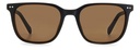 Lentes de Sol con Estuche
