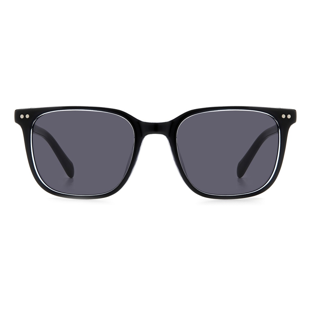 Lentes de Sol con Estuche