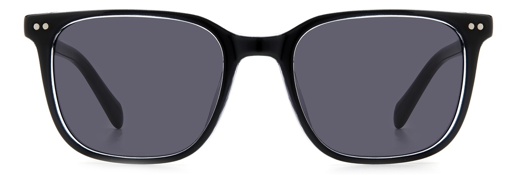 Lentes de Sol con Estuche