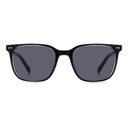 Lentes de Sol con Estuche