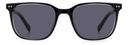 Lentes de Sol con Estuche