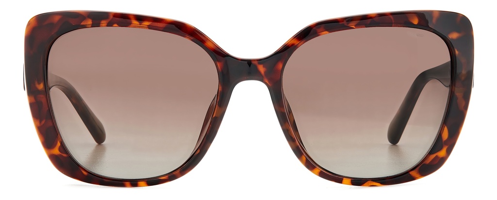 Lentes de Sol con Estuche
