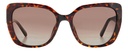 Lentes de Sol con Estuche