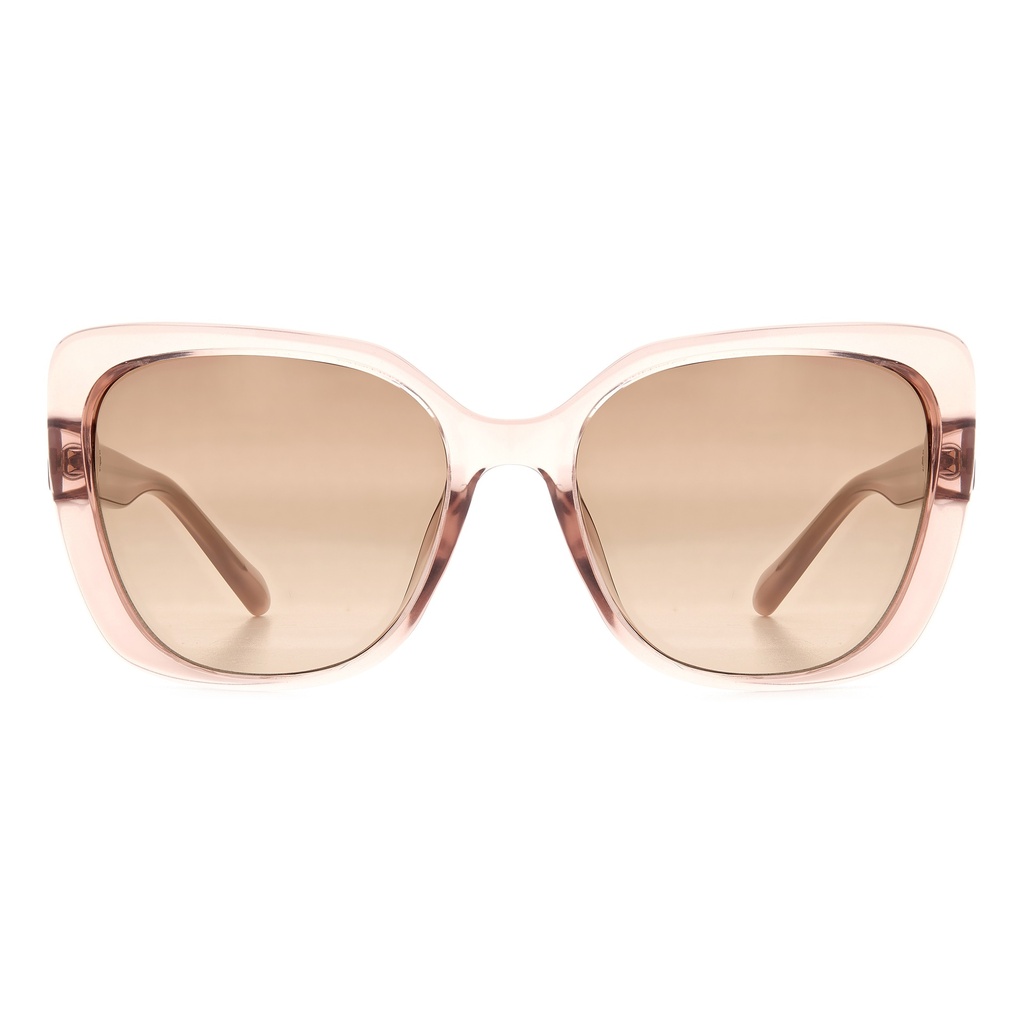 Lentes de Sol con Estuche