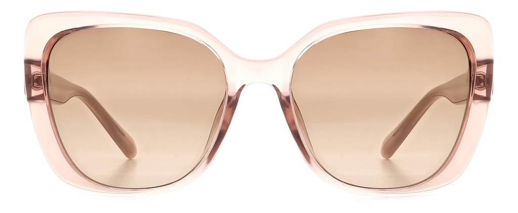 Lentes de Sol con Estuche