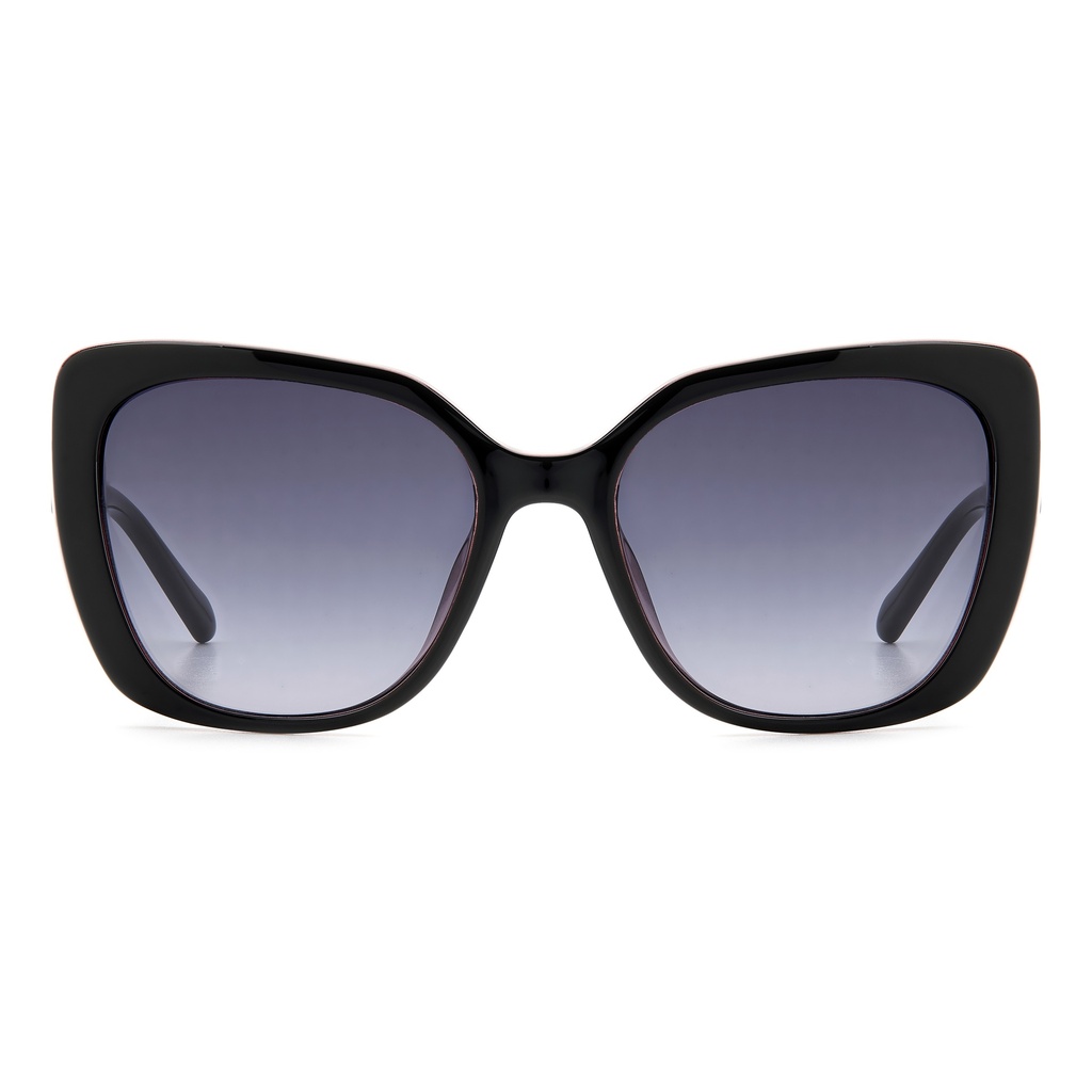 Lentes de Sol con Estuche