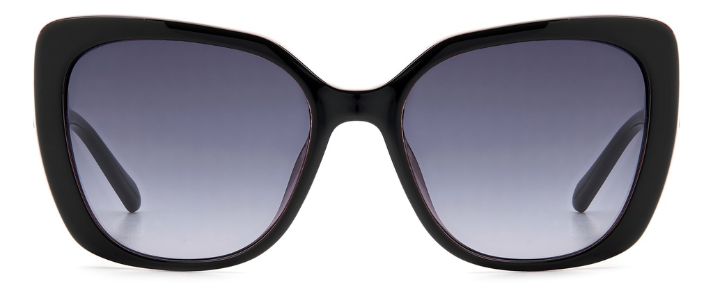 Lentes de Sol con Estuche