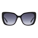 Lentes de Sol con Estuche