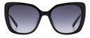 Lentes de Sol con Estuche