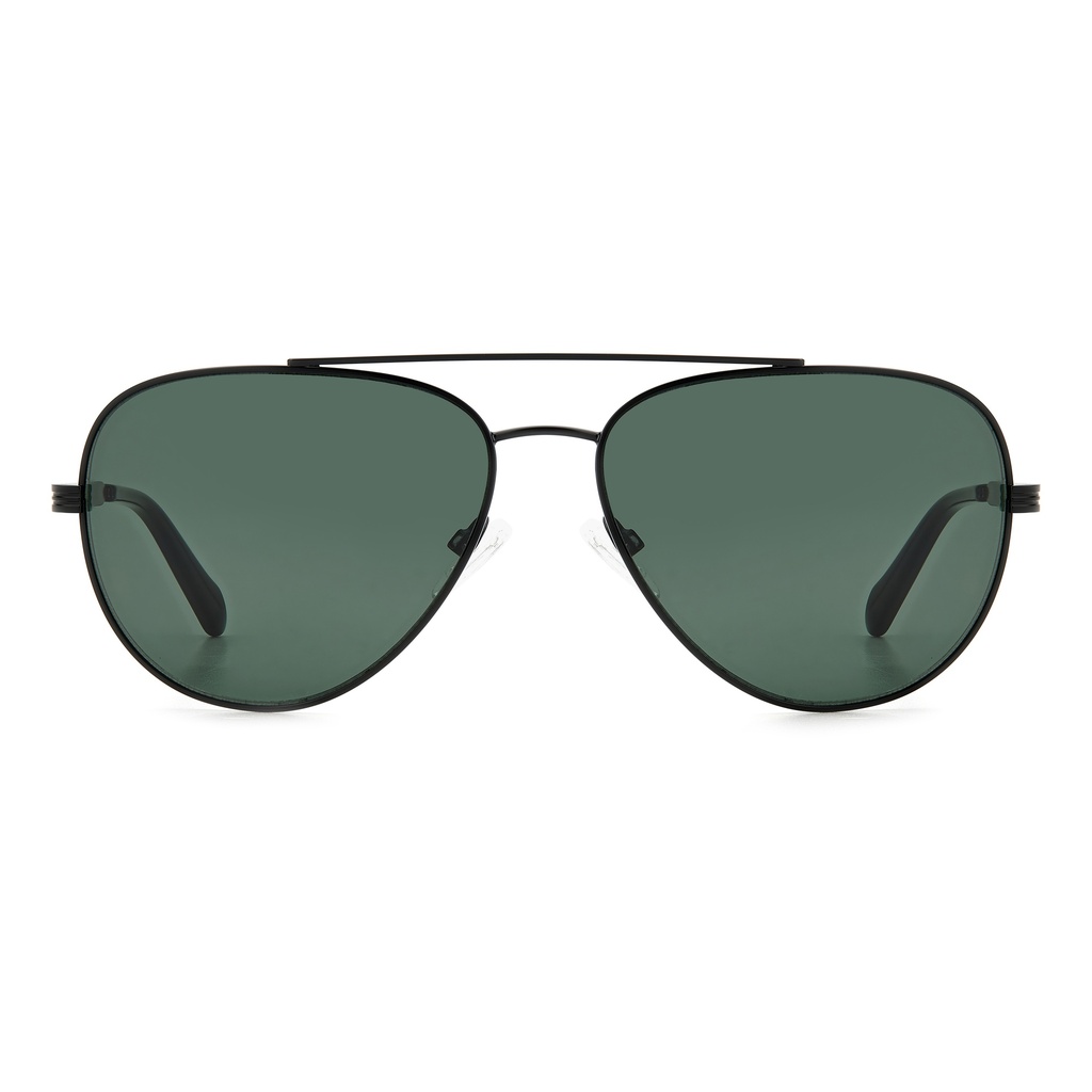 Lentes de Sol con Estuche