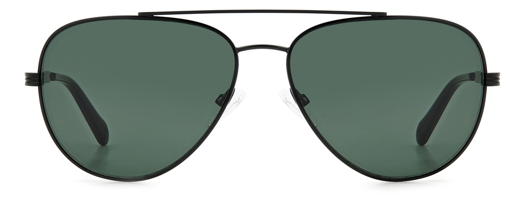 Lentes de Sol con Estuche