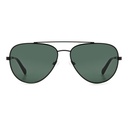 Lentes de Sol con Estuche