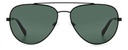 Lentes de Sol con Estuche