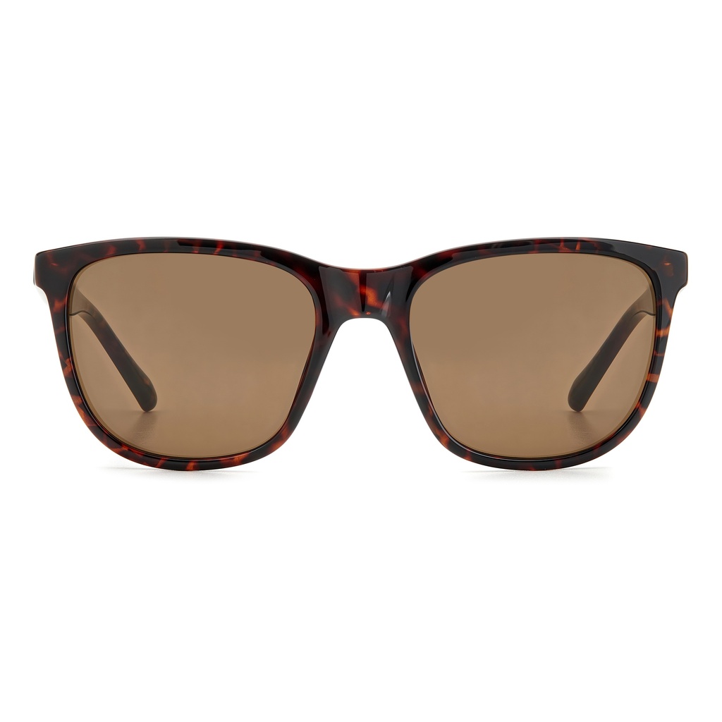 Lentes de Sol con Estuche