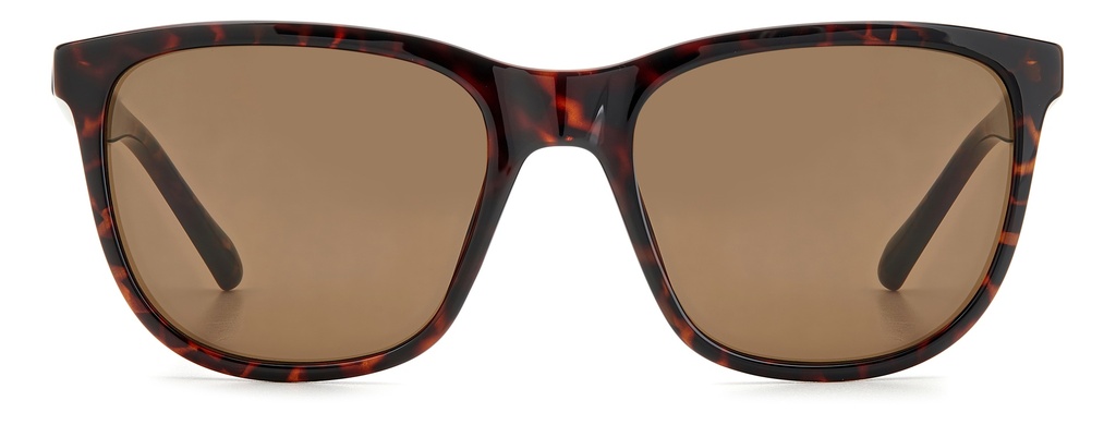 Lentes de Sol con Estuche
