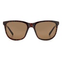 Lentes de Sol con Estuche