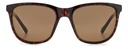 Lentes de Sol con Estuche