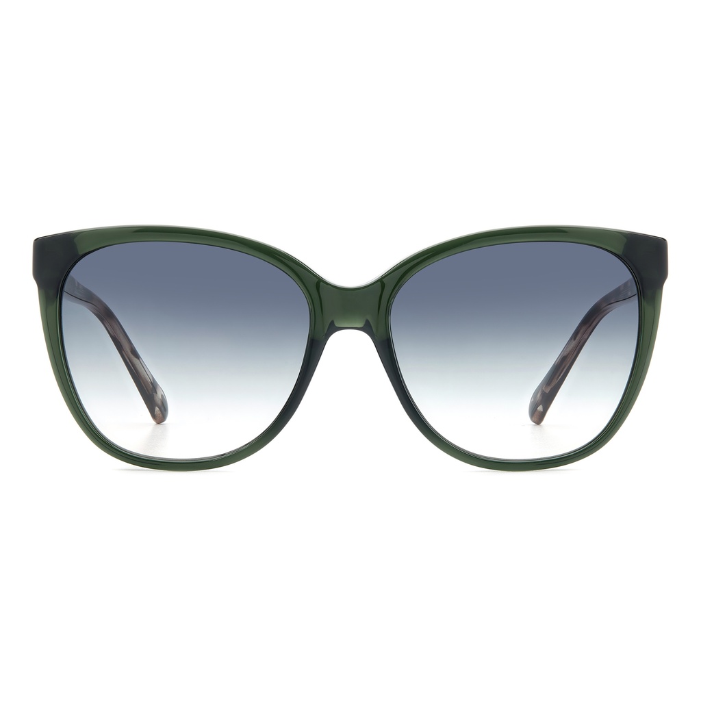 Lentes de Sol con Estuche