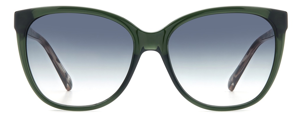 Lentes de Sol con Estuche