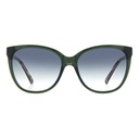 Lentes de Sol con Estuche