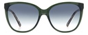 Lentes de Sol con Estuche