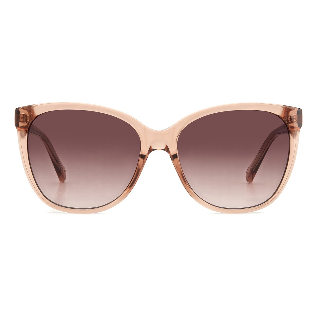 Lentes de Sol con Estuche