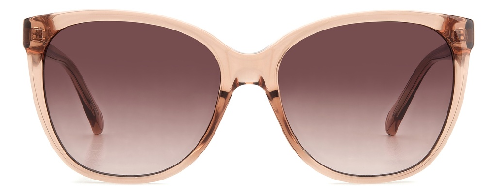 Lentes de Sol con Estuche