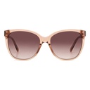Lentes de Sol con Estuche