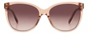 Lentes de Sol con Estuche