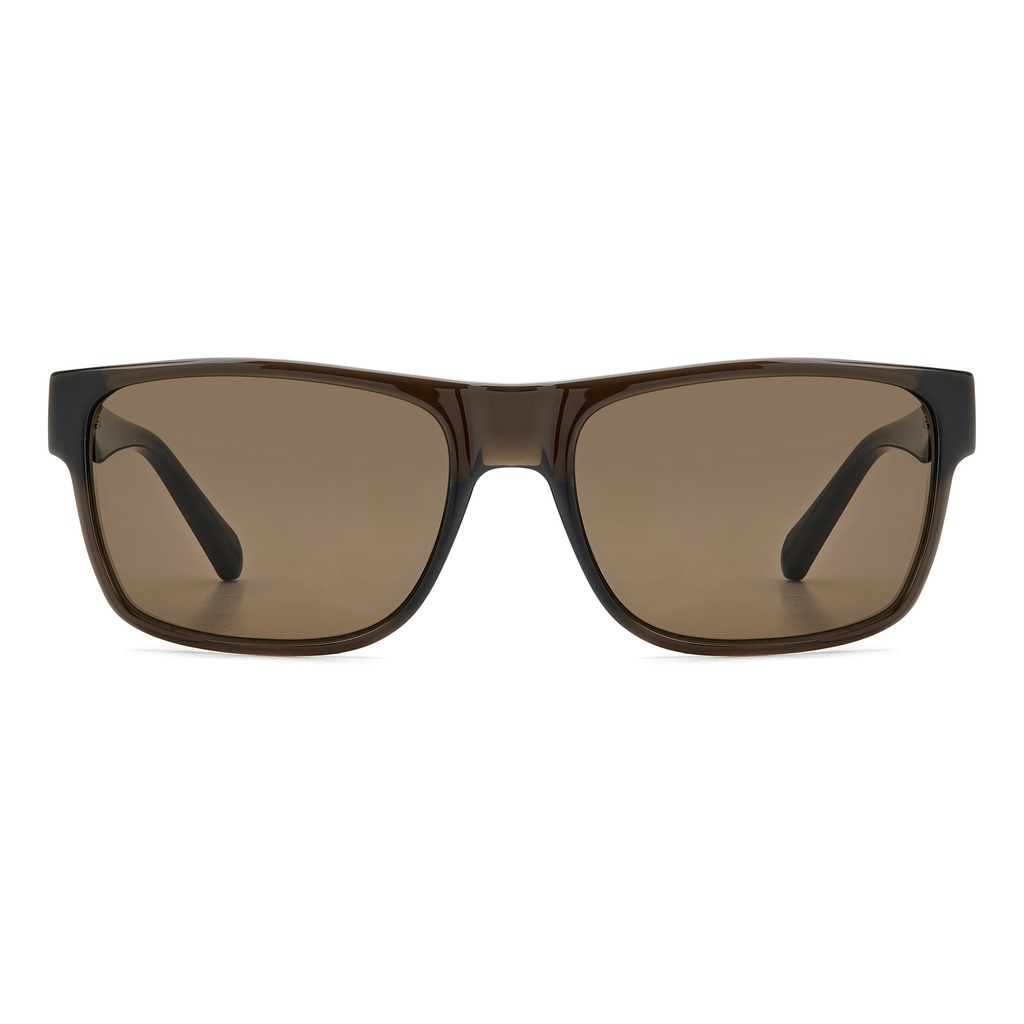Lentes de Sol con Estuche