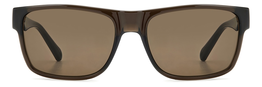 Lentes de Sol con Estuche