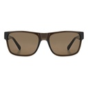 Lentes de Sol con Estuche