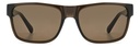 Lentes de Sol con Estuche
