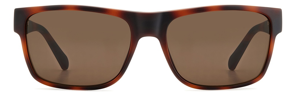 Lentes de Sol con Estuche